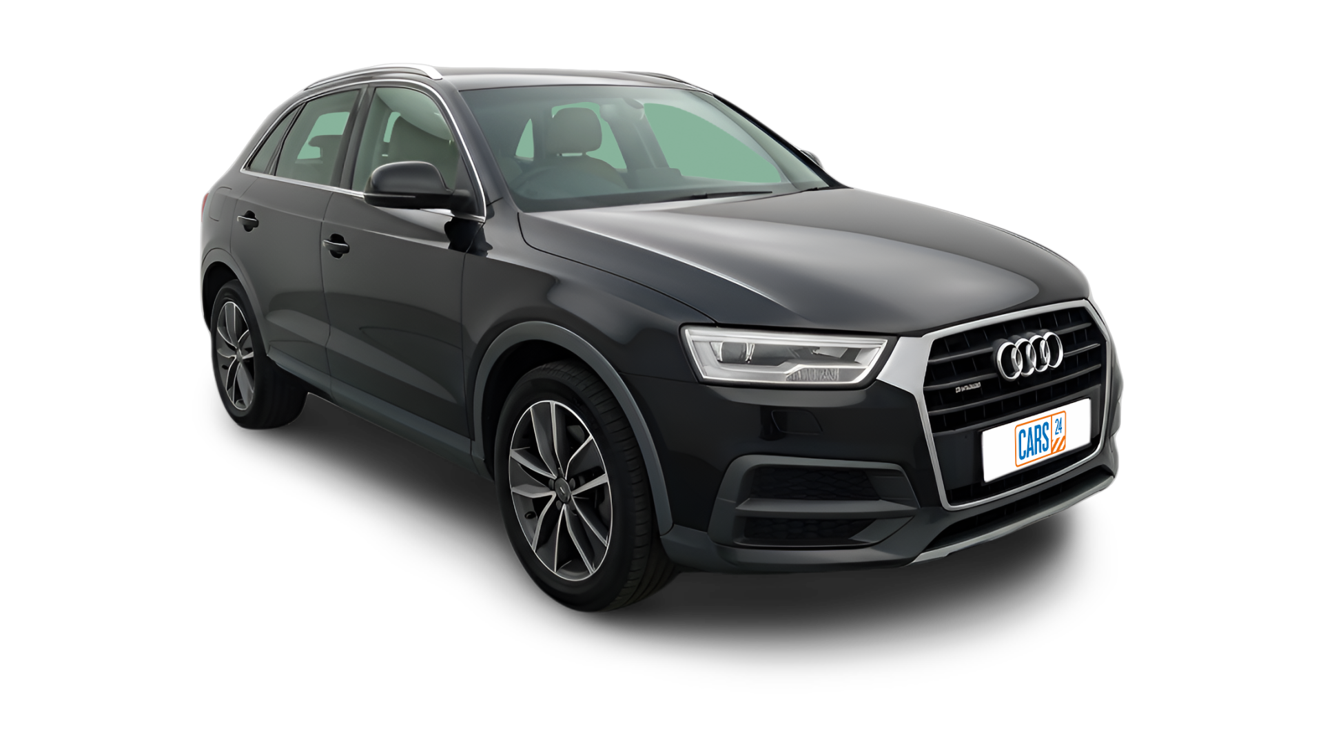 Audi Q3-img